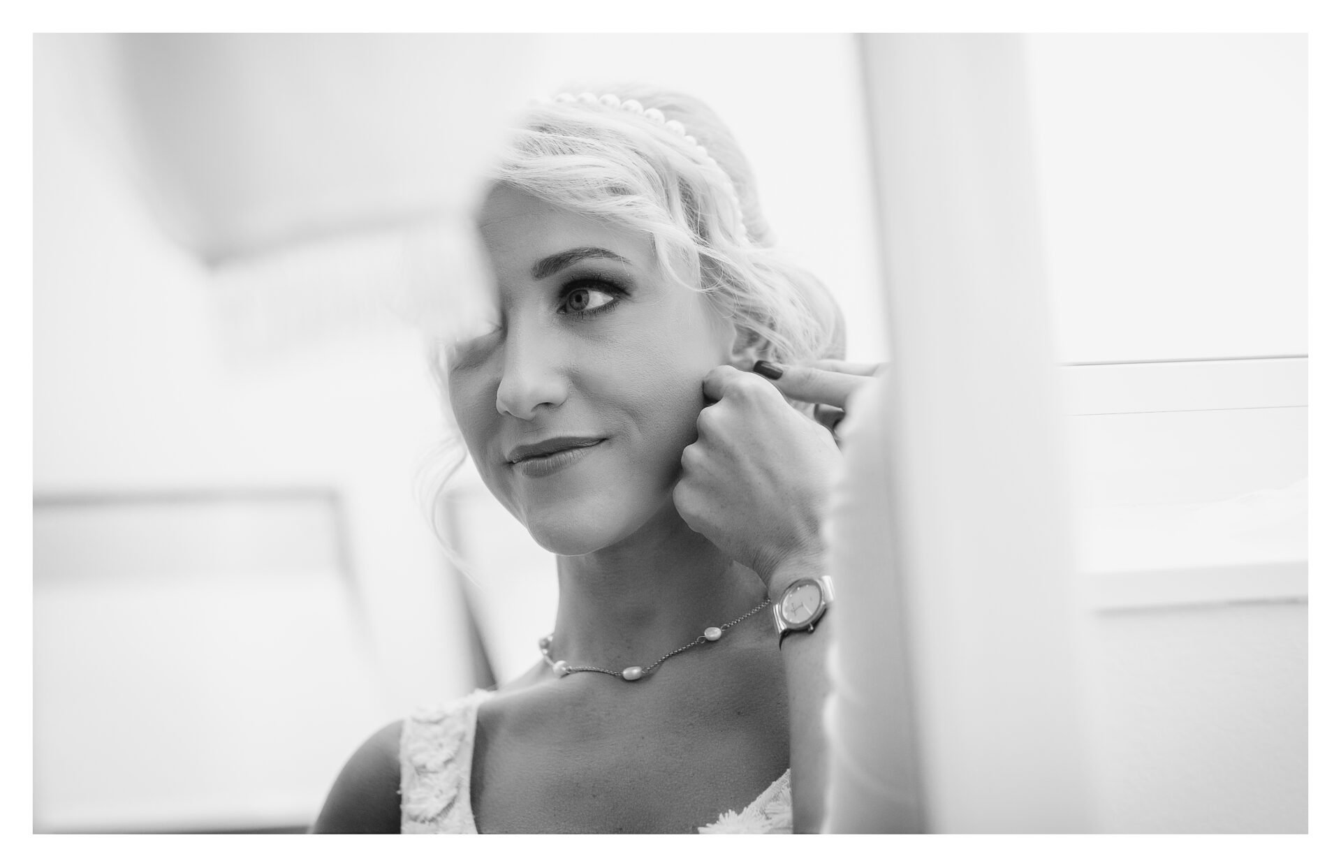 Hochzeitsfotograf Af Moments