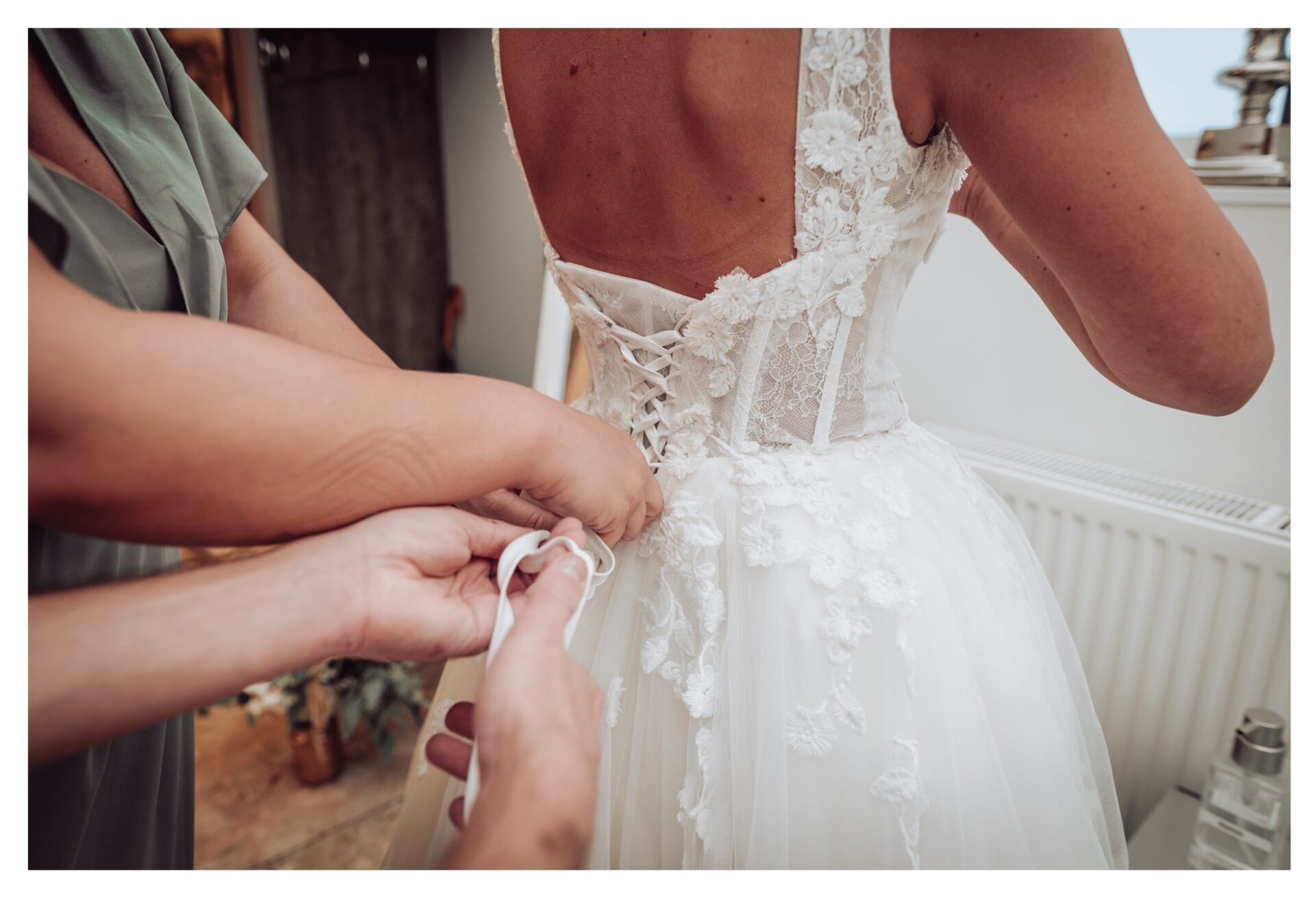 Hochzeitsfotograf Af Moments