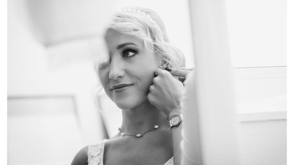 Hochzeitsfotograf Af Moments