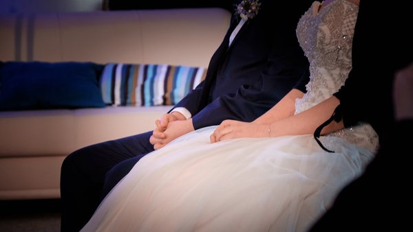 Hochzeitslocation Akti Meißen