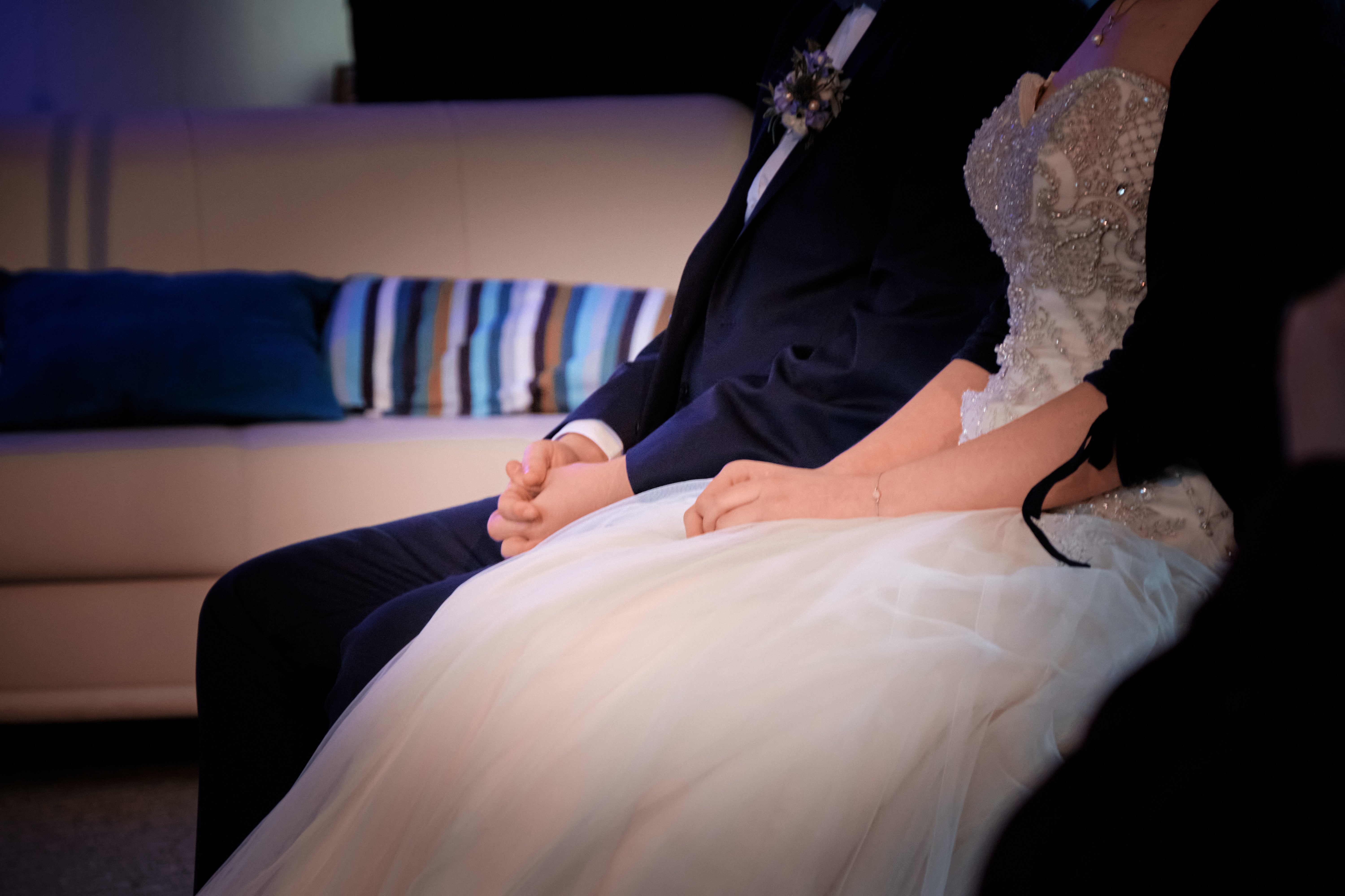 Hochzeitslocation Akti Meißen