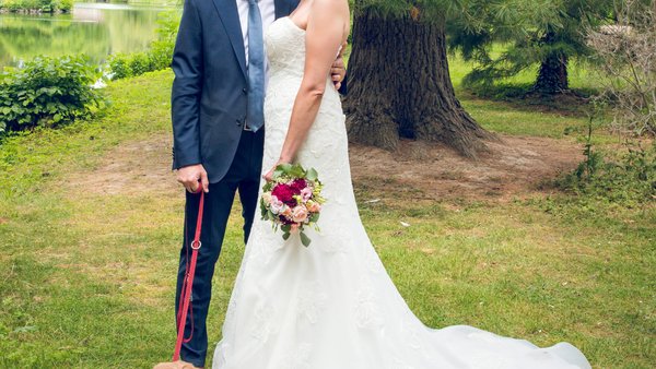 Hochzeitsfotograf Alex-Photo