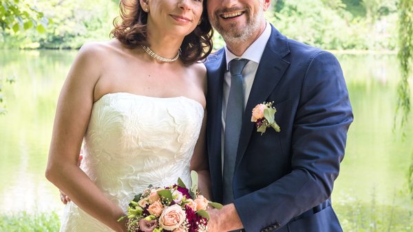 Hochzeitsfotograf Alex-Photo