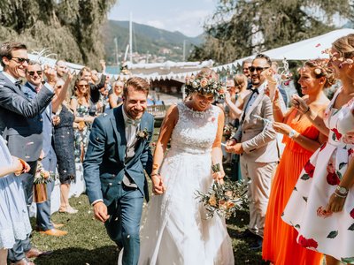 Alex Mayer - Fotografie