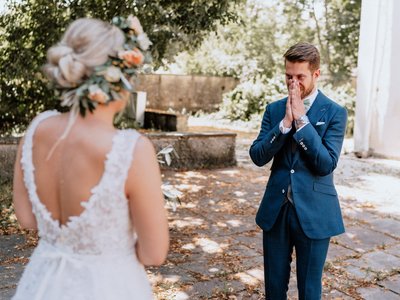 Alex Mayer - Fotografie