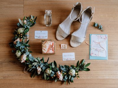 Alex Mayer - Fotografie