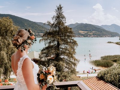 Alex Mayer - Fotografie