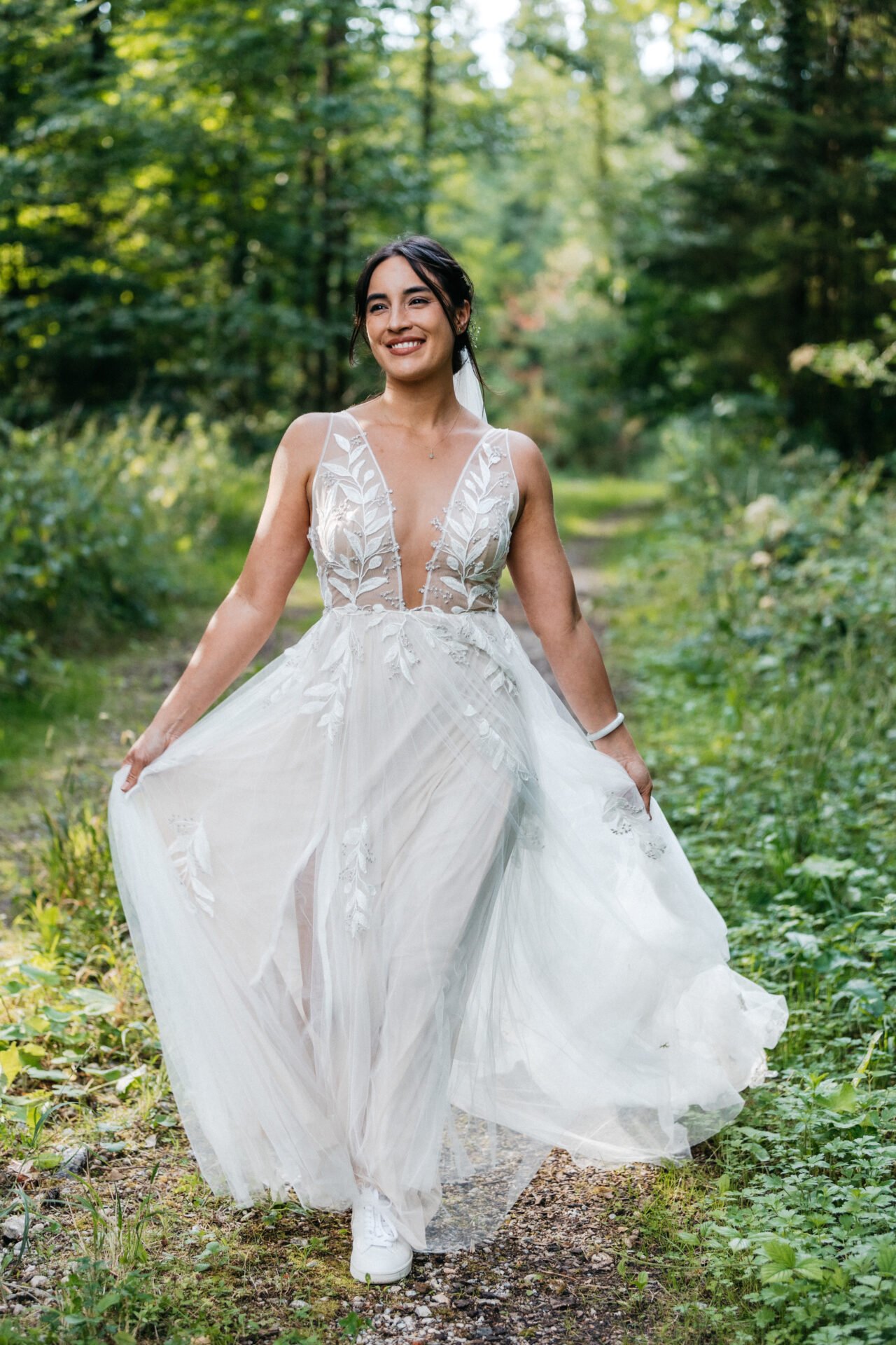 Hochzeitsfotograf Alexander Masson