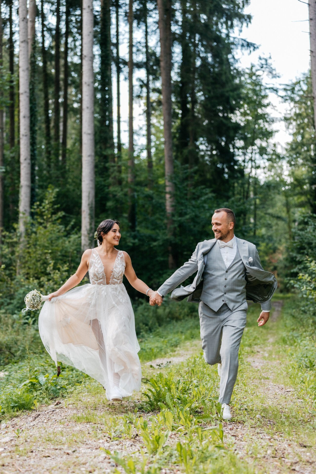 Hochzeitsfotograf Alexander Masson