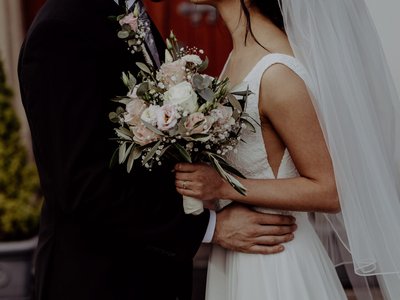 Alexander Schulte | Hochzeitsfotograf Mannheim