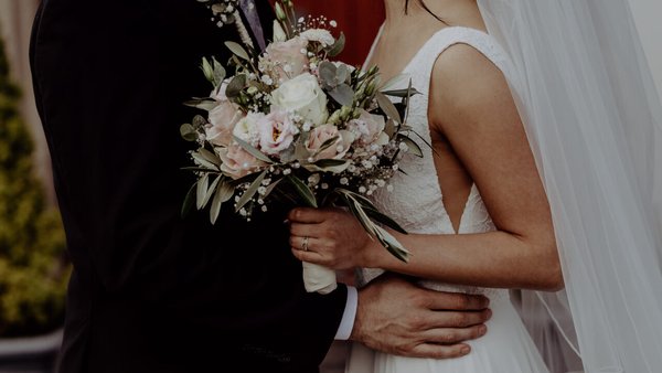 Hochzeitsfotograf Alexander Schulte | Hochzeitsfotograf Mannheim