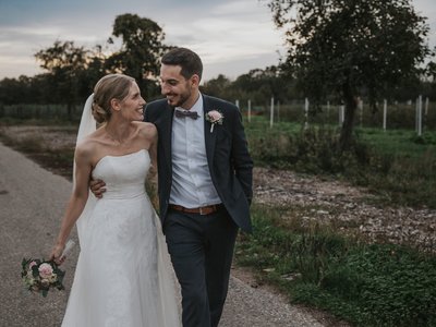 Alexander Schulte | Hochzeitsfotograf Mannheim