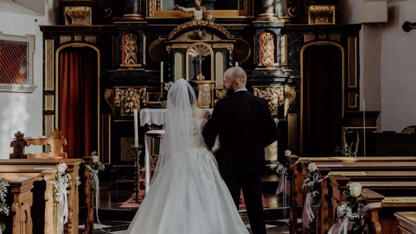 Hochzeitsfotograf Alexander Schulte | Hochzeitsfotograf Mannheim