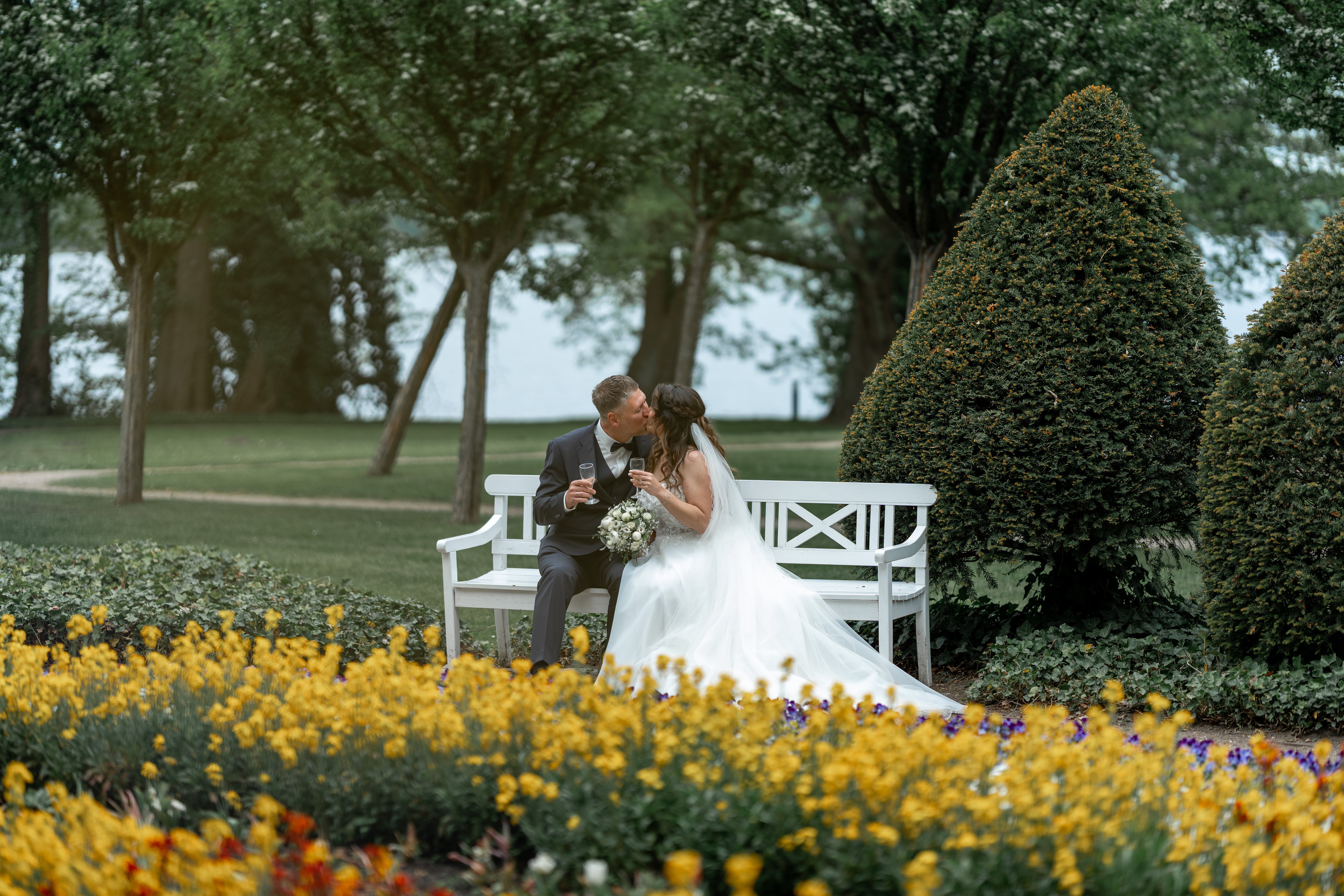 Hochzeitsfotograf Allan Feitor