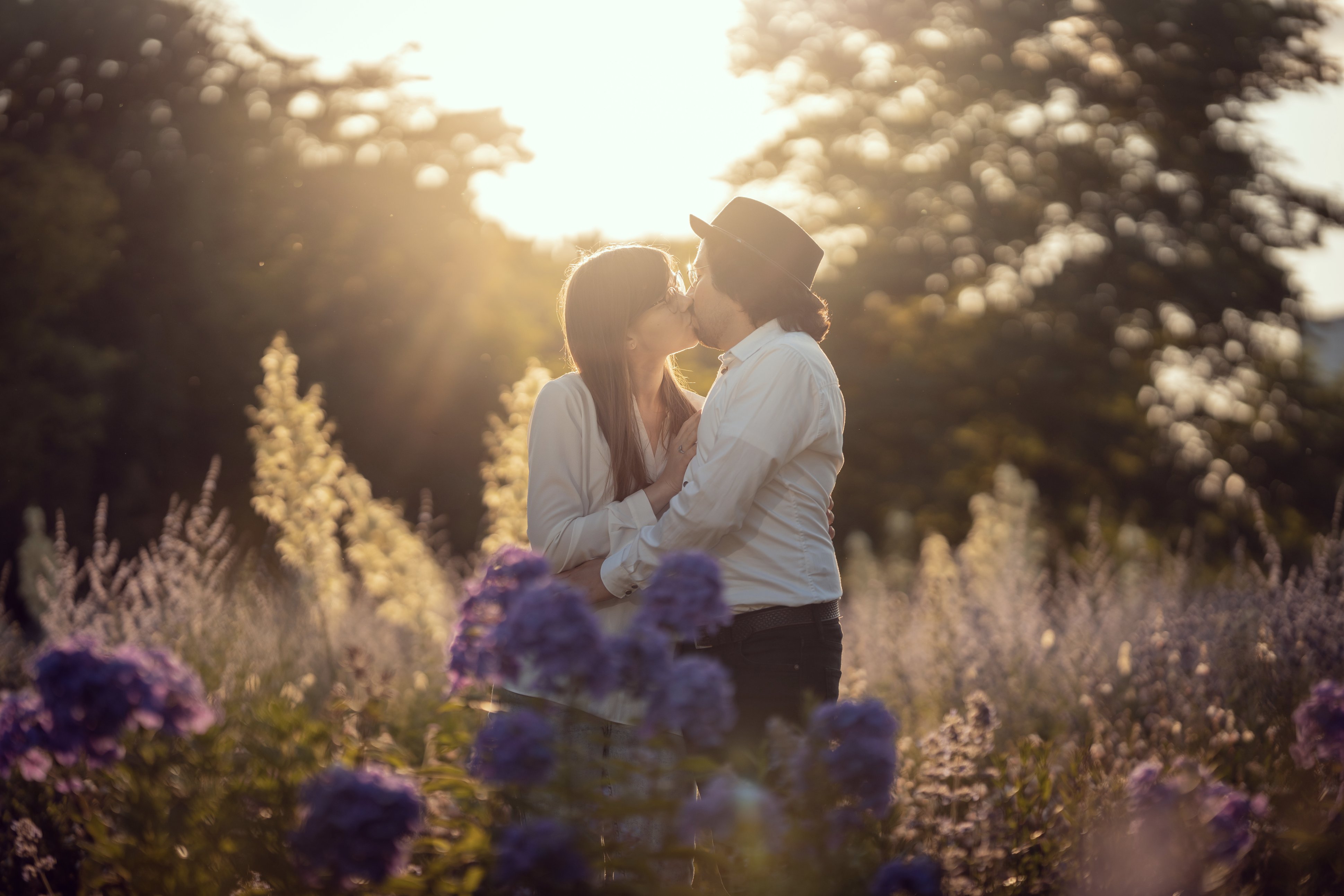 Hochzeitsfotograf Allan Feitor