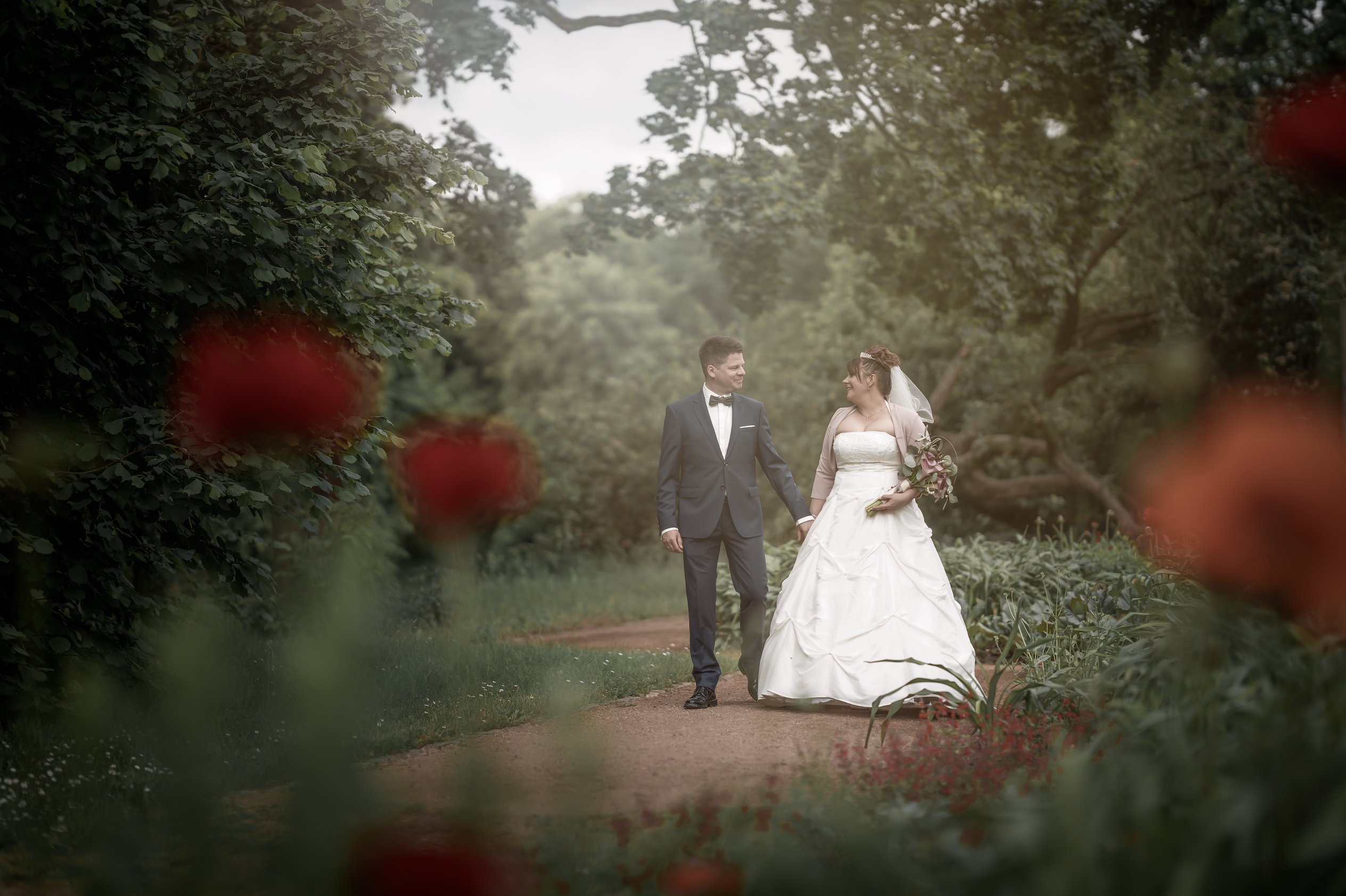 Hochzeitsfotograf Allan Feitor