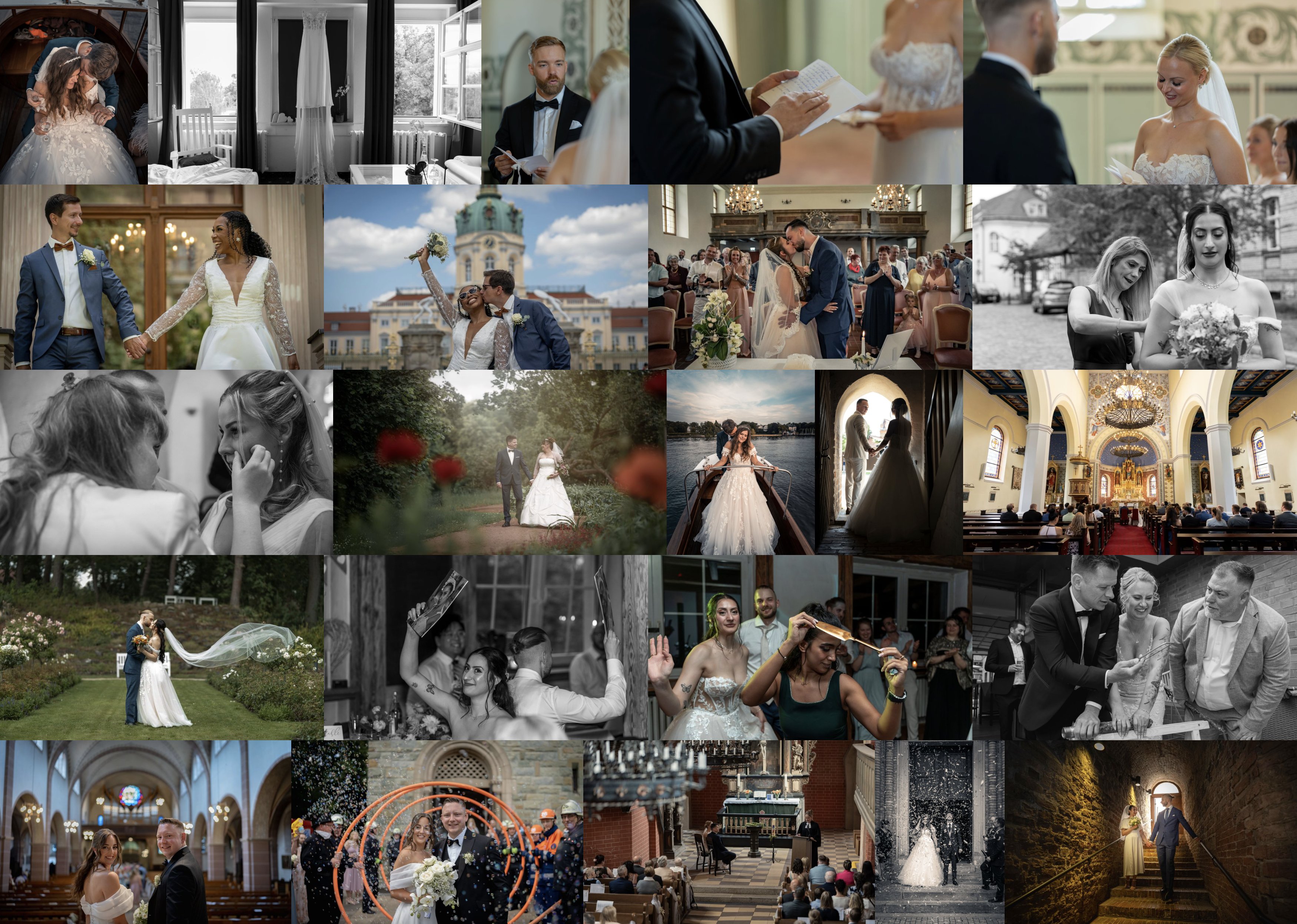 Hochzeitsfotograf Allan Feitor