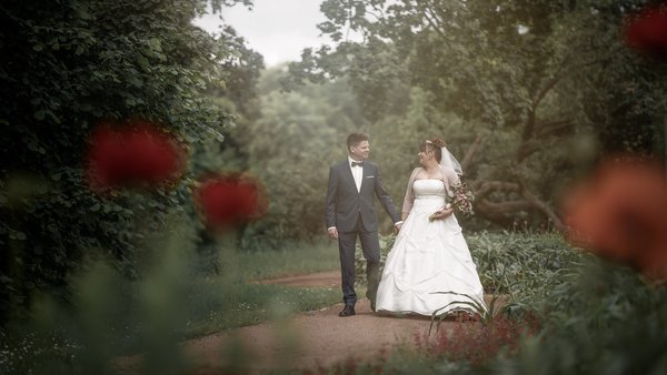 Hochzeitsfotograf Allan Feitor