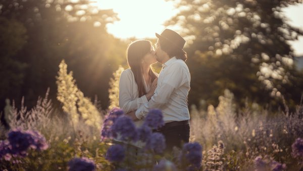 Hochzeitsfotograf Allan Feitor