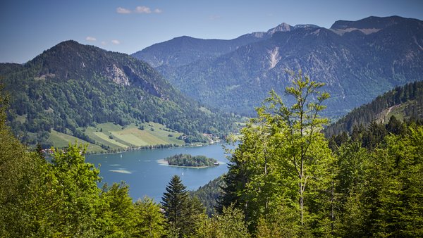 Hochzeitslocation Almbad Huberspitz