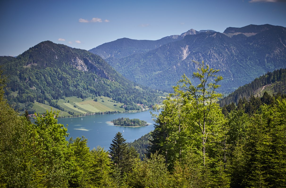 Hochzeitslocation Almbad Huberspitz