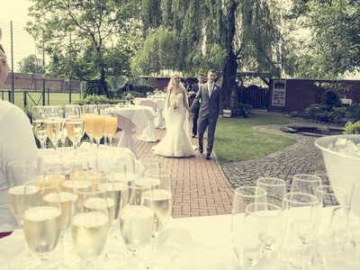 Alte Chemiefabrik Cottbus