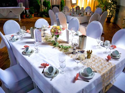 Alte Chemiefabrik Cottbus