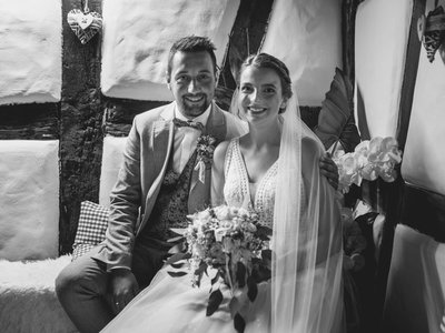 Alte Kanzlei Albstadt