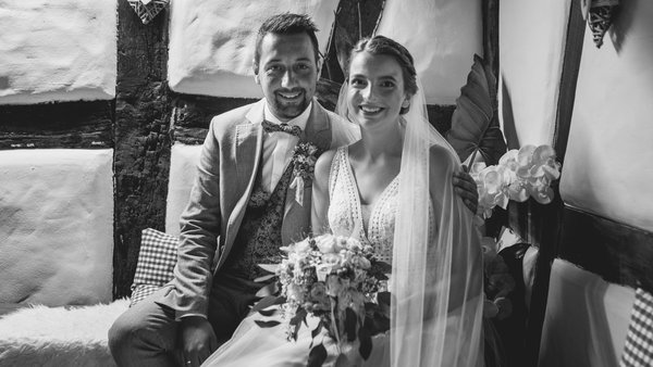 Hochzeitslocation Alte Kanzlei Albstadt