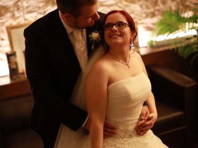 Alte Kanzlei Albstadt