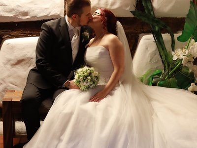 Alte Kanzlei Albstadt