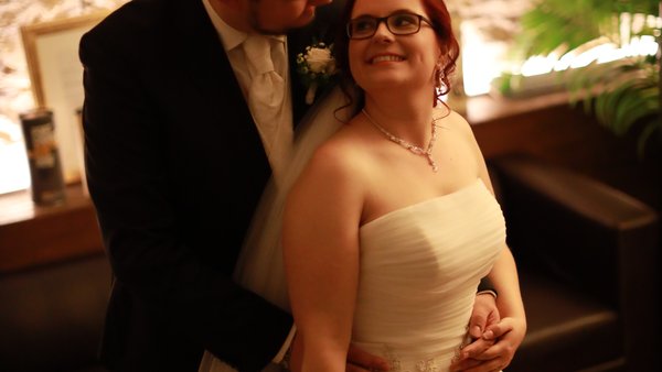 Hochzeitslocation Alte Kanzlei Albstadt