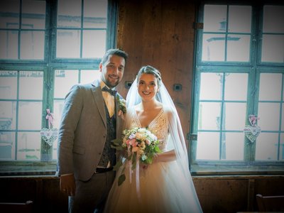 Alte Kanzlei Albstadt