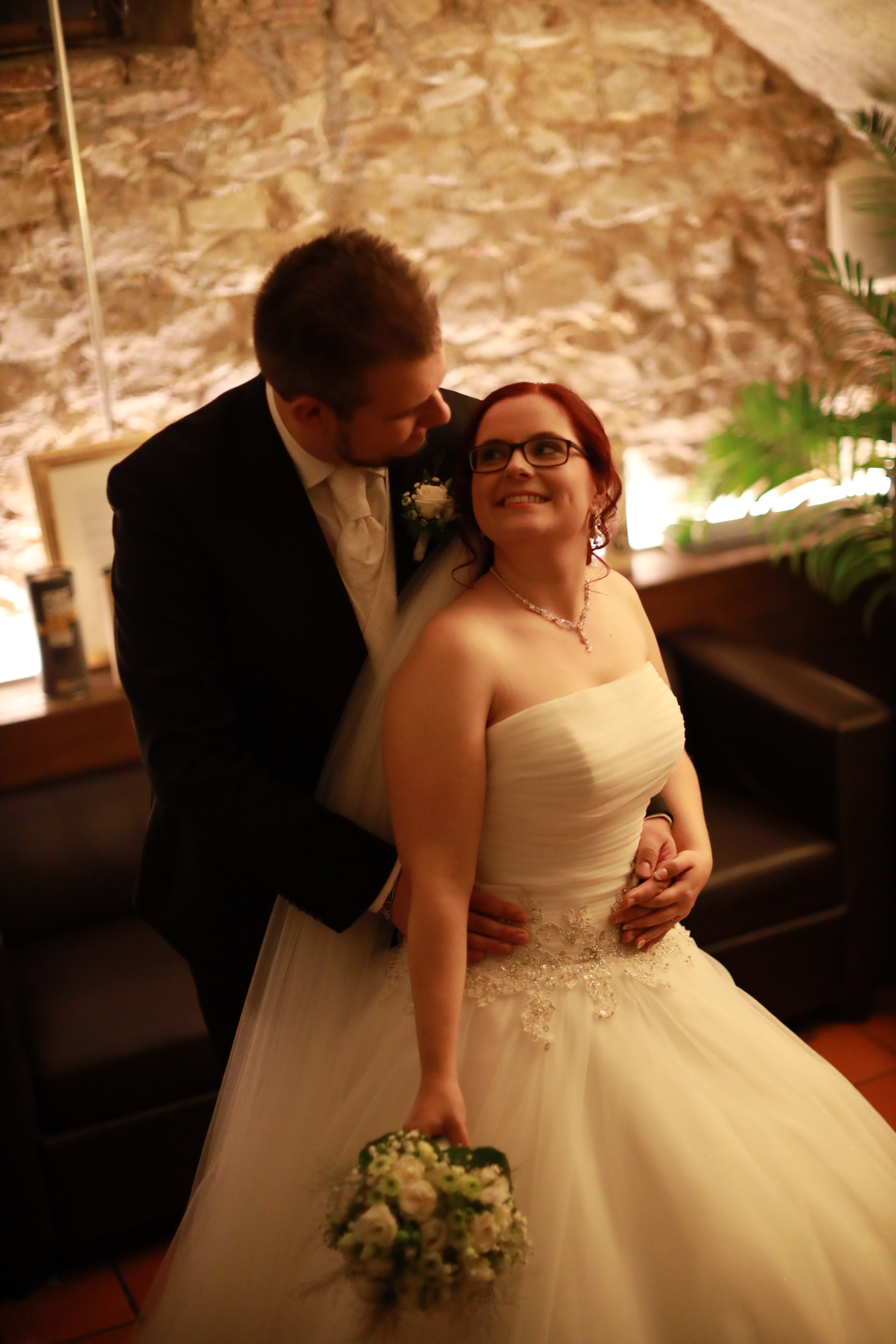 Hochzeitslocation Alte Kanzlei Albstadt