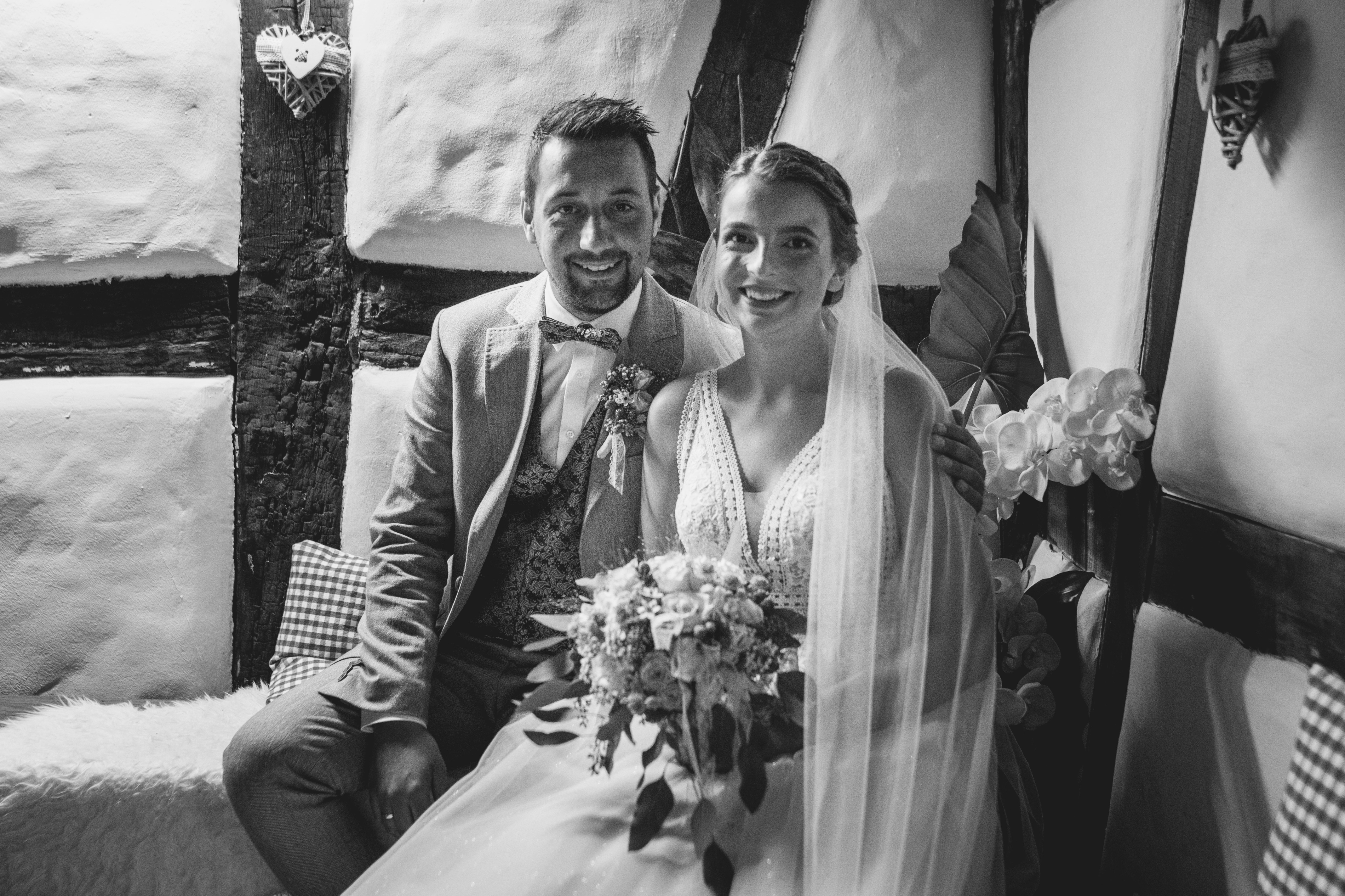 Hochzeitslocation Alte Kanzlei Albstadt