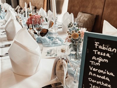 Alte Kelter Löchgau