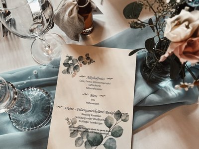 Alte Kelter Löchgau