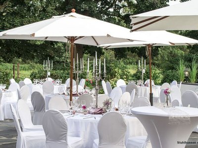 Alte Mühle Bardenberg