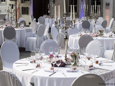 Alte Mühle Bardenberg