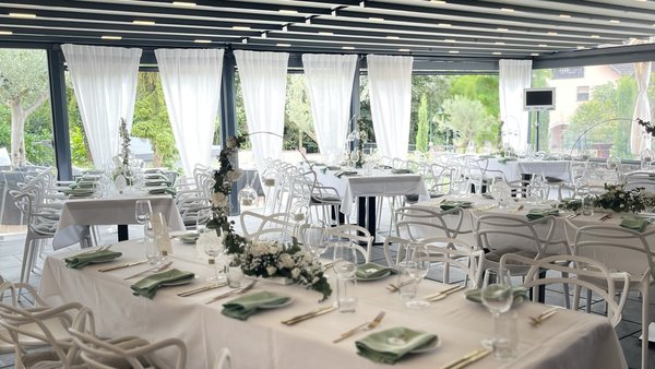 Hochzeitslocation Altes Kelterhaus Hochzeit - und Eventlocation