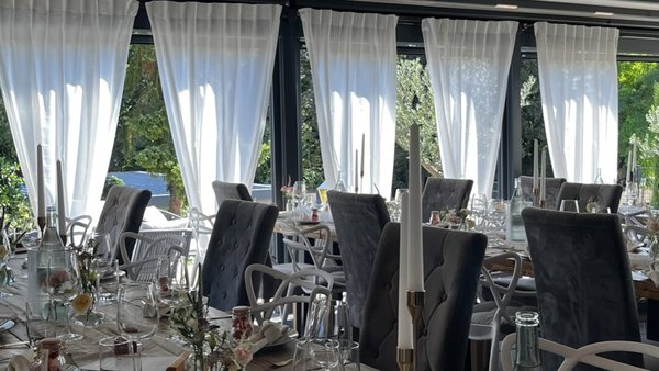 Hochzeitslocation Altes Kelterhaus Hochzeit - und Eventlocation