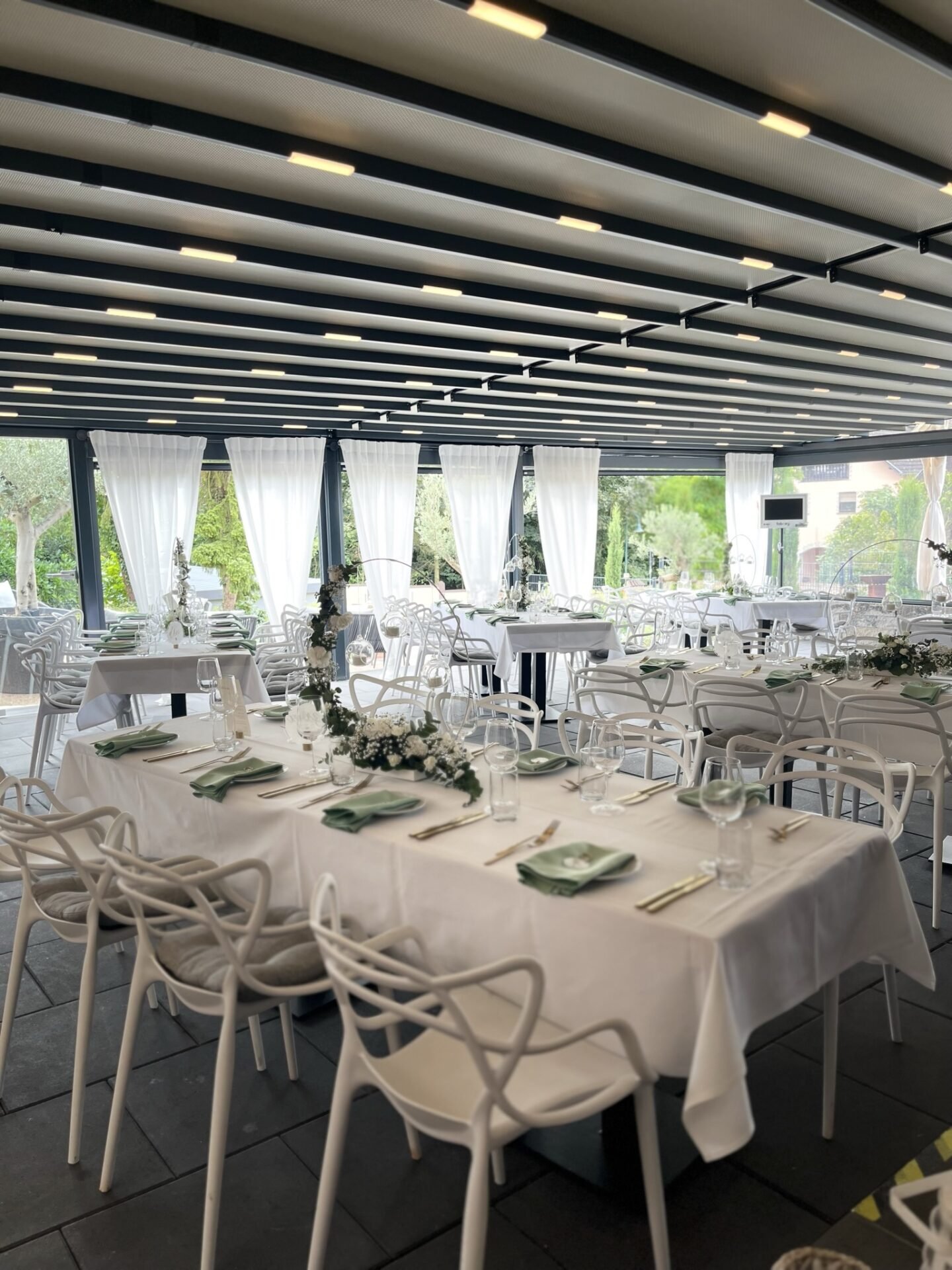 Hochzeitslocation Altes Kelterhaus Hochzeit - und Eventlocation