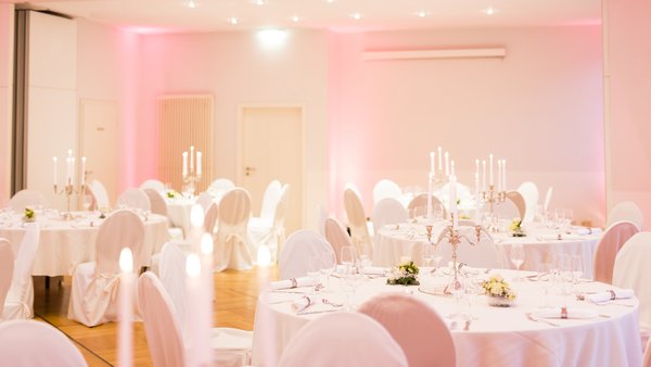 Hochzeitslocation Altes Rathaus Eschweiler