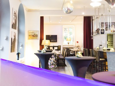 Altes Rathaus Eschweiler