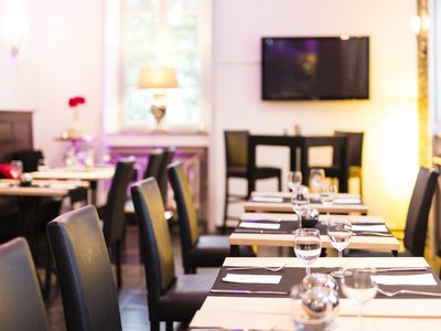 Altes Rathaus Eschweiler