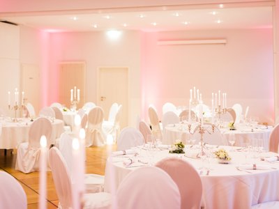 Altes Rathaus Eschweiler