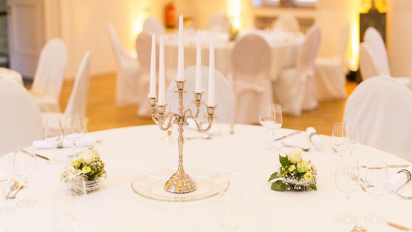 Hochzeitslocation Altes Rathaus Eschweiler