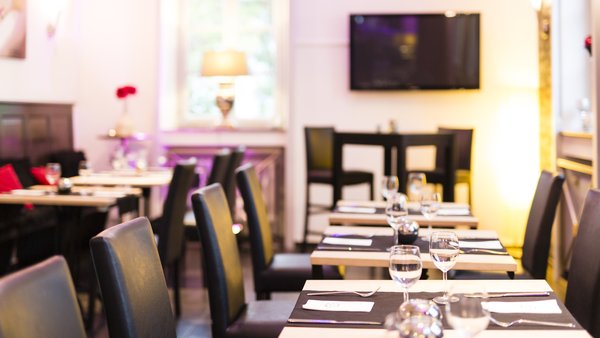 Hochzeitslocation Altes Rathaus Eschweiler