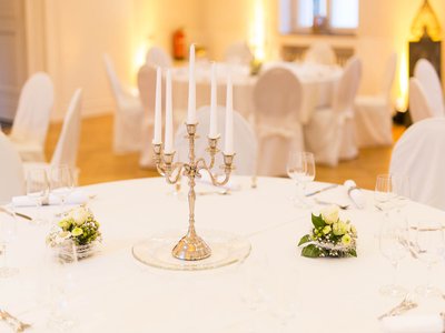 Altes Rathaus Eschweiler