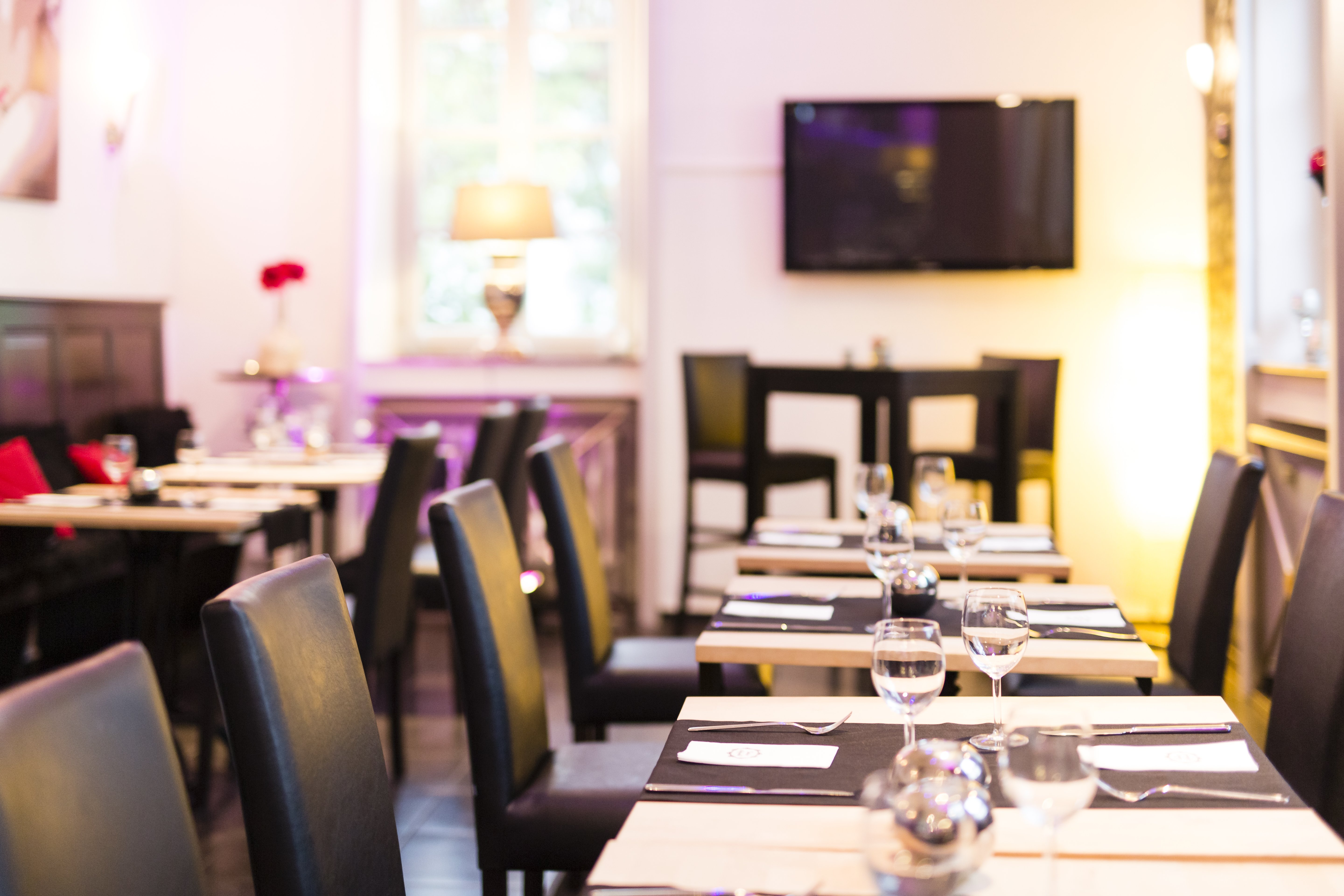 Hochzeitslocation Altes Rathaus Eschweiler